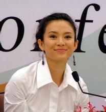 杨子麦琳互相让对方反思